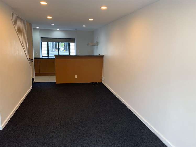 30 Cotesmore Way Parnell_1