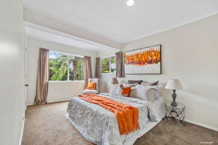 20 West Glade Crescent Birkenhead_8