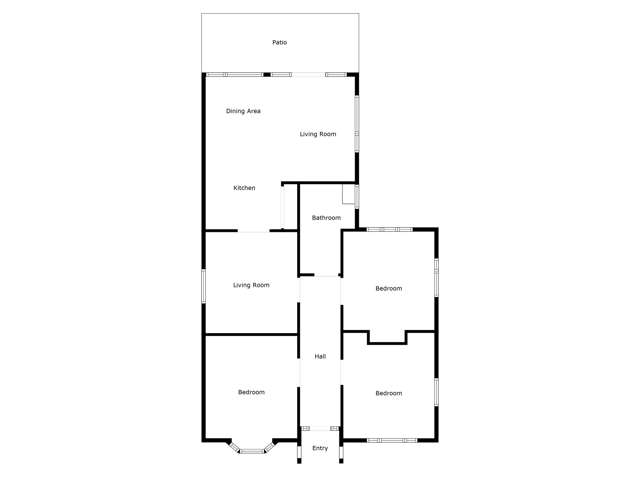 42 Hargest Crescent Saint Kilda_1