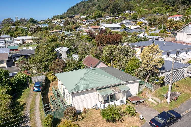 12 Suffolk Street Picton_3