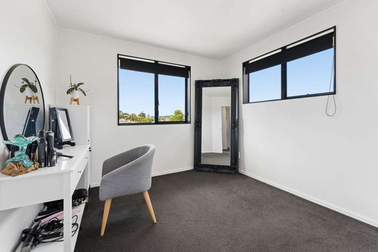 21 Springtime Crescent Stanmore Bay_14