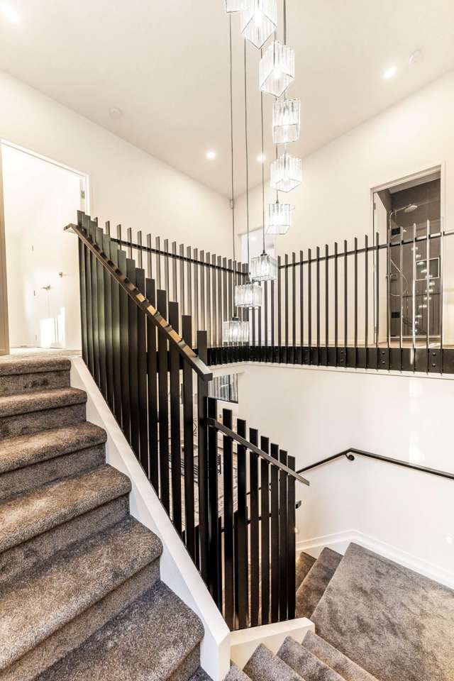 56b Hawera Road Kohimarama_4