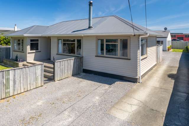 25 Doran Street Richmond_1