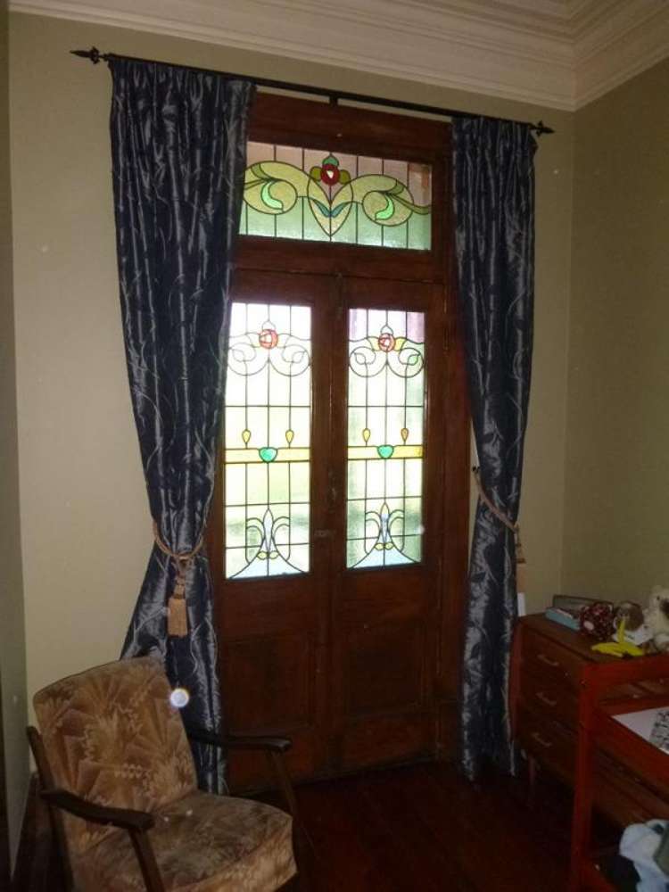 64 Queen Street Westport_16