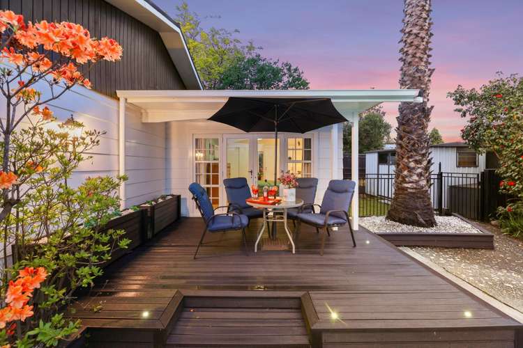 202 Redwood Street Witherlea_40