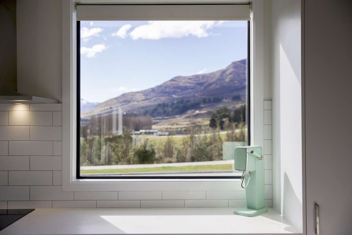 45 Bannister Street_3