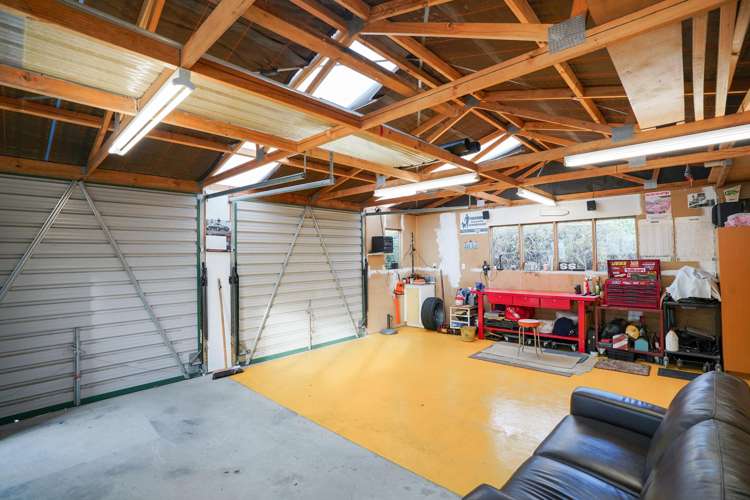 55 Thurso Street Waverley_13