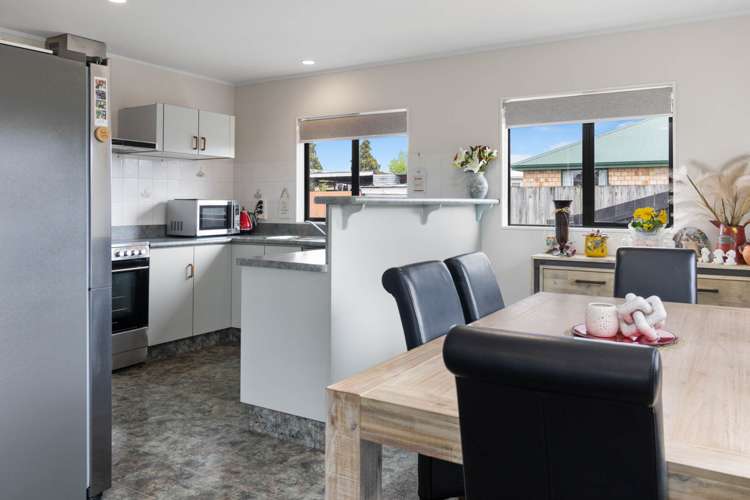 67C Hospital Road Witherlea_4