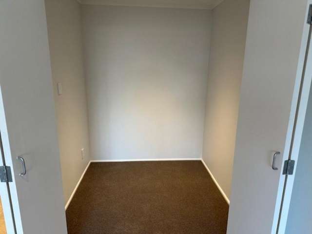 17E/30 Westward Ho Road Glen Eden_2