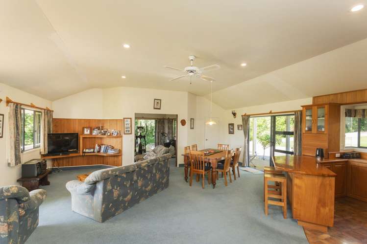 156 Bond Road Ormond_15