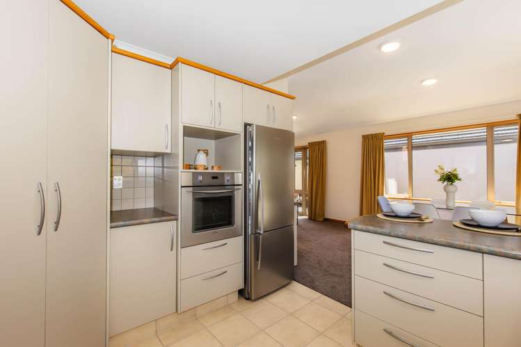 6 Persico Way The Wood_6