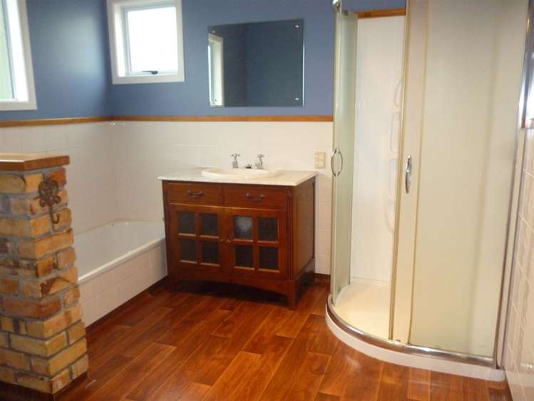 126 Bridgman Road Te Awamutu_14