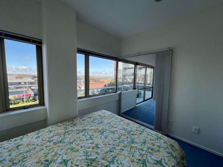 4f/15 Auburn Street Takapuna_9