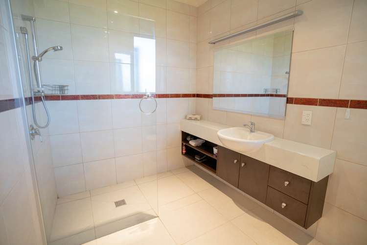 10 Kaipo Drive Te Anau_13