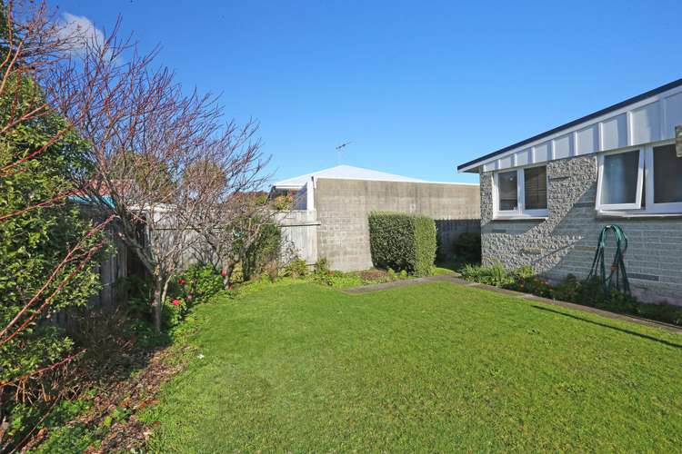 12a Argentine Avenue Miramar_12