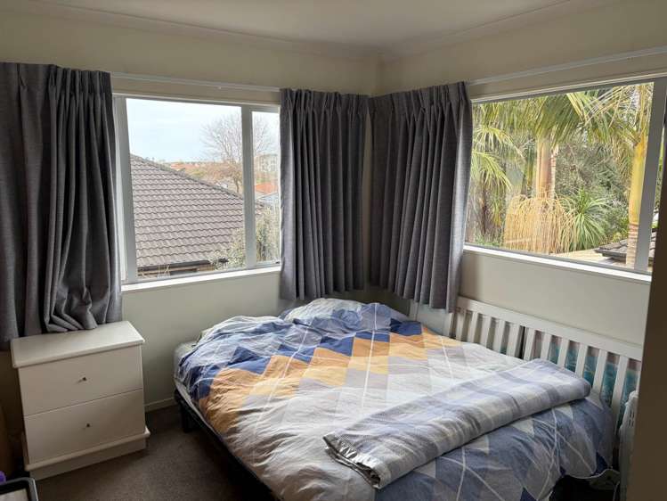 44 Lilybank Crescent East Tamaki_6