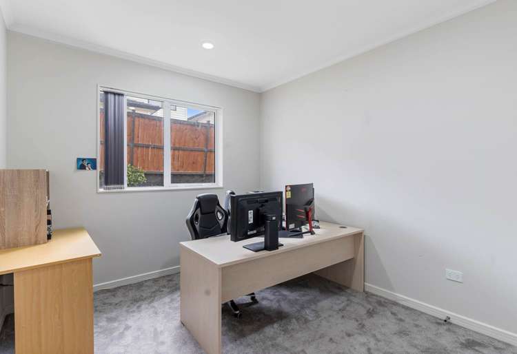 61 Tir Conaill Flat Bush_16