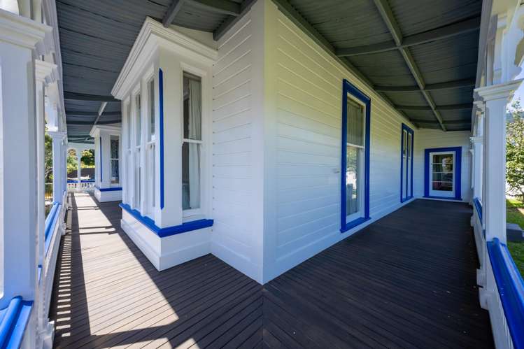 3/19 Dodson Valley Road Atawhai_27