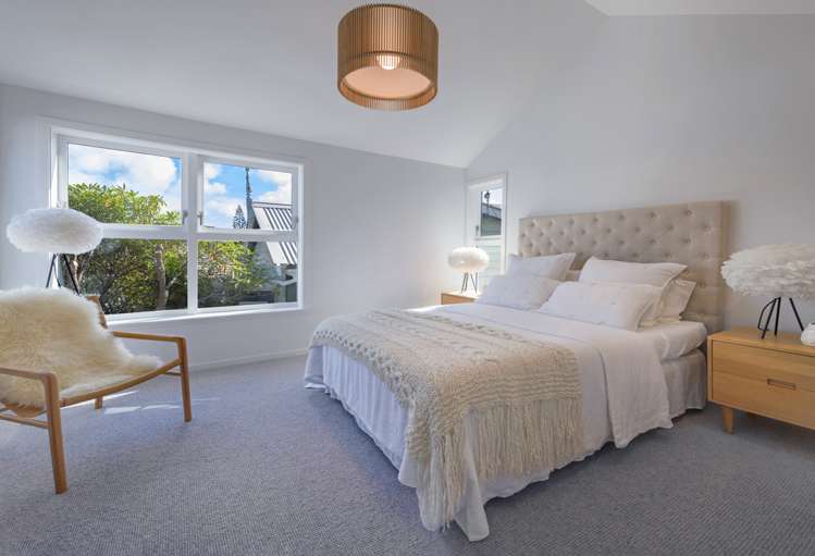 99 Elizabeth Street Mount Victoria_8