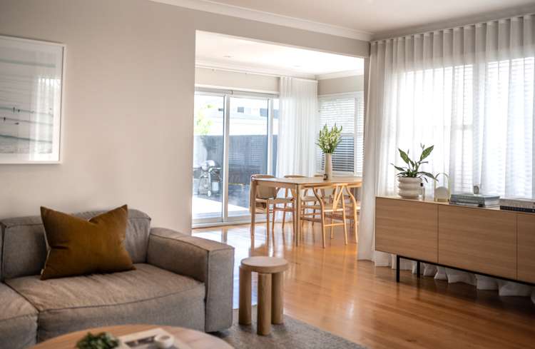 7 Pooley Street Pakuranga Heights_10