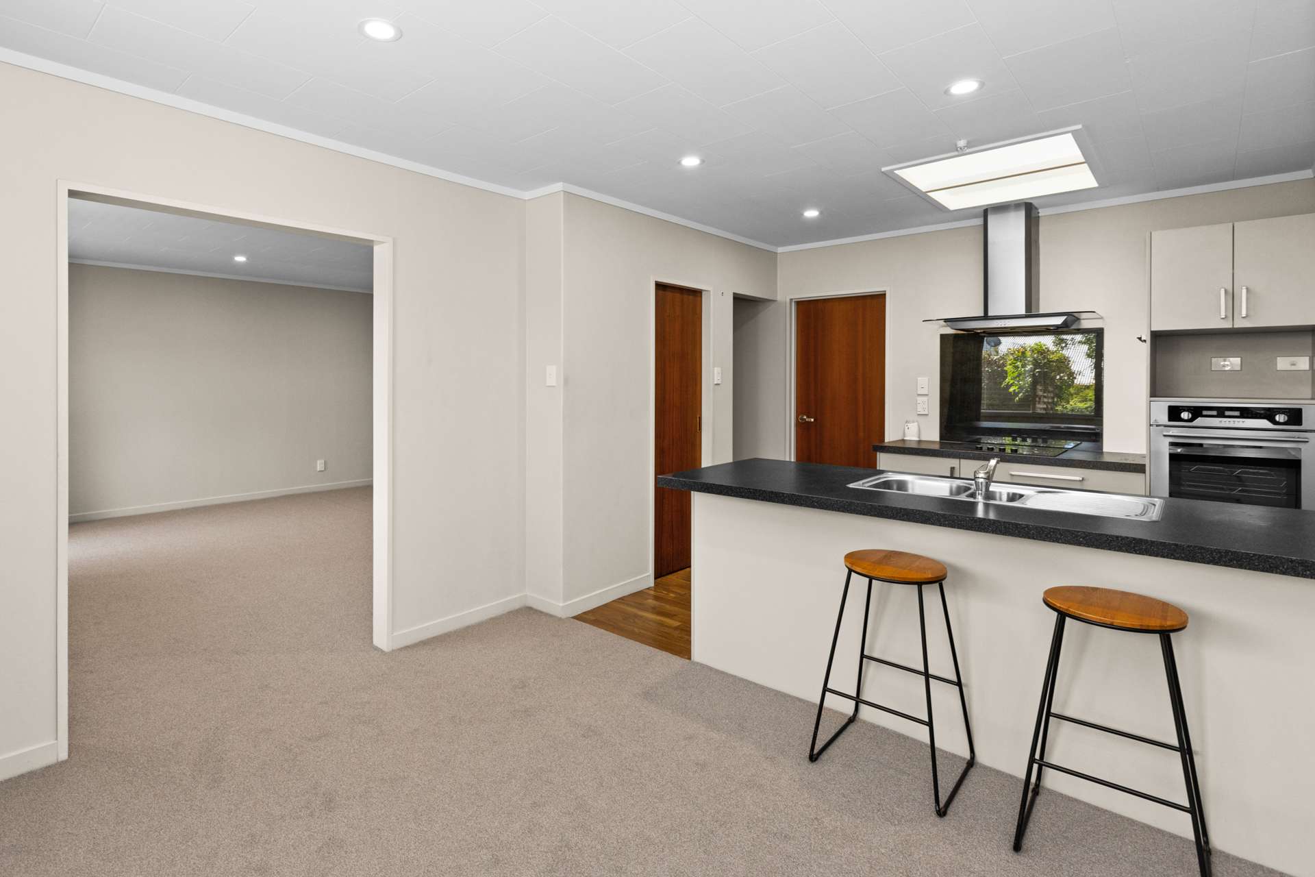 2/11 McHardy Street Havelock North_0