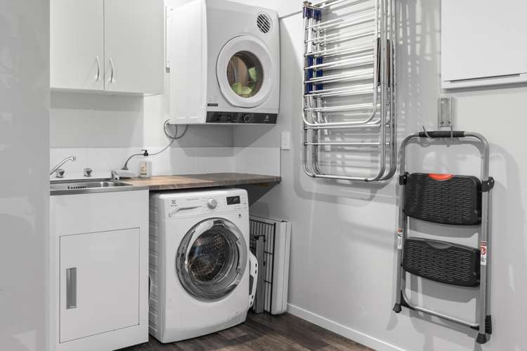 12 Monte Crescent Lincoln_15