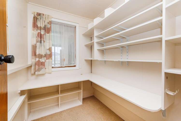 2 Ashdown Crescent Feilding_9