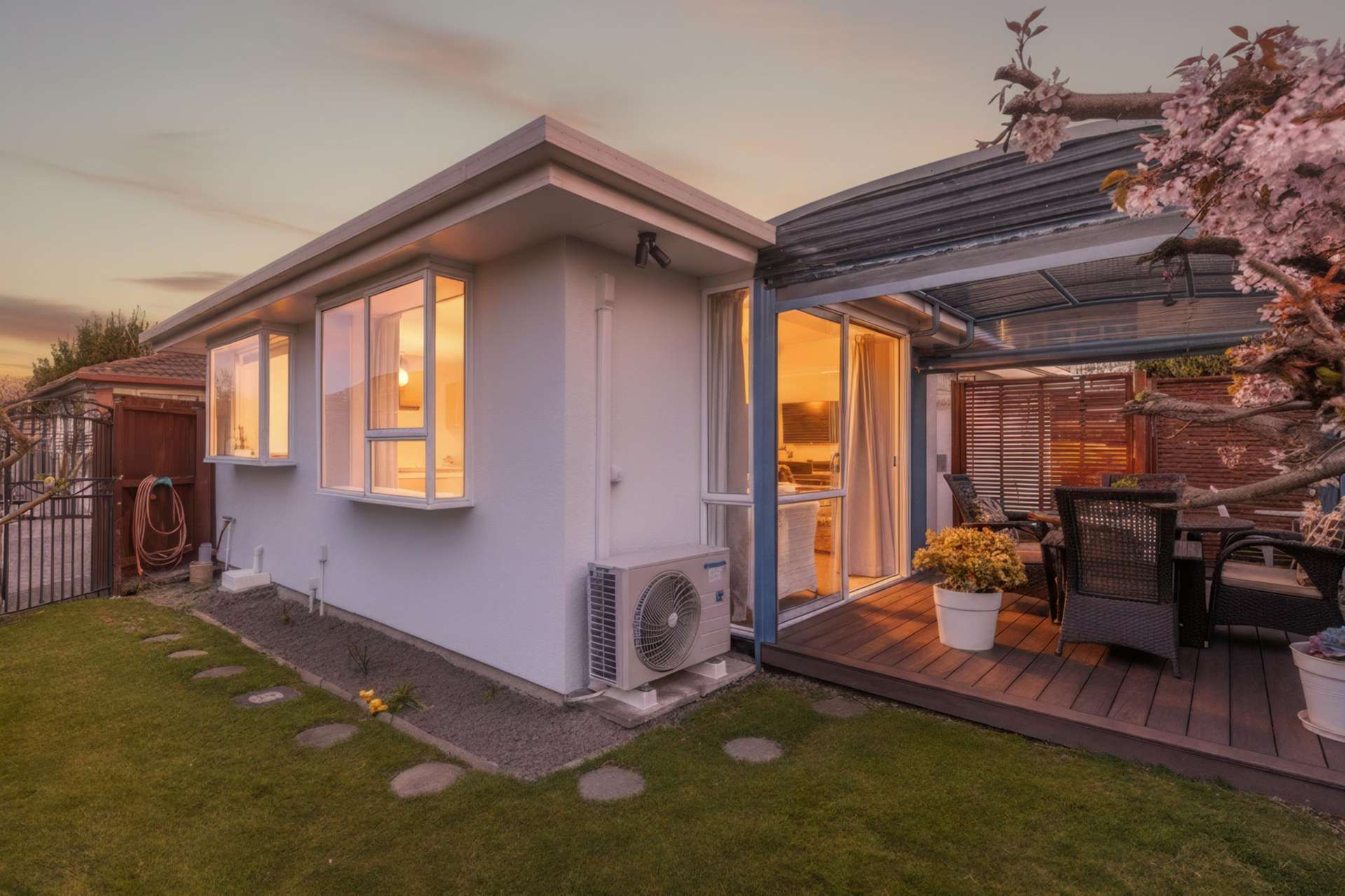 3/37 Bordesley Street Phillipstown_0