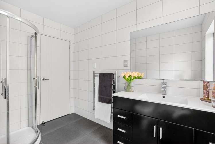 94 Keri Vista Rise Papakura_22