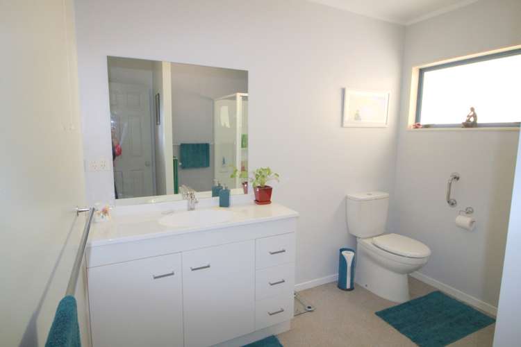 2a Eden Terrace Kaitaia_8