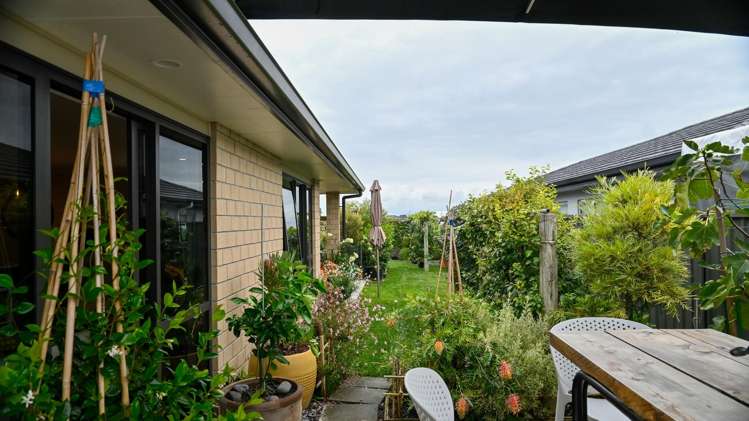 3 Hurunui Drive Te Awa_19