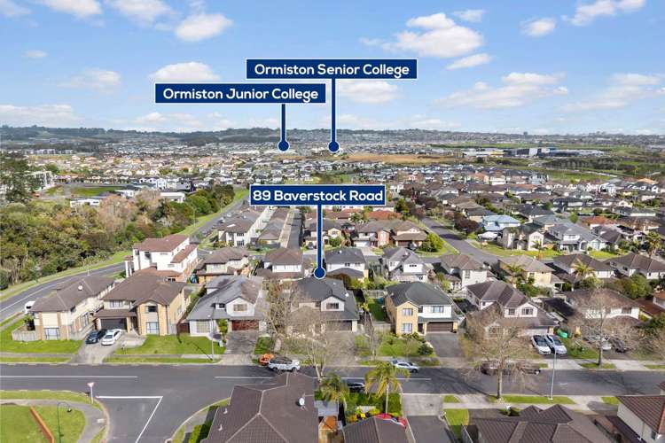 89 Baverstock Road Flat Bush_34