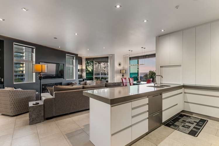 6b Shelly Beach Road Saint Marys Bay_9