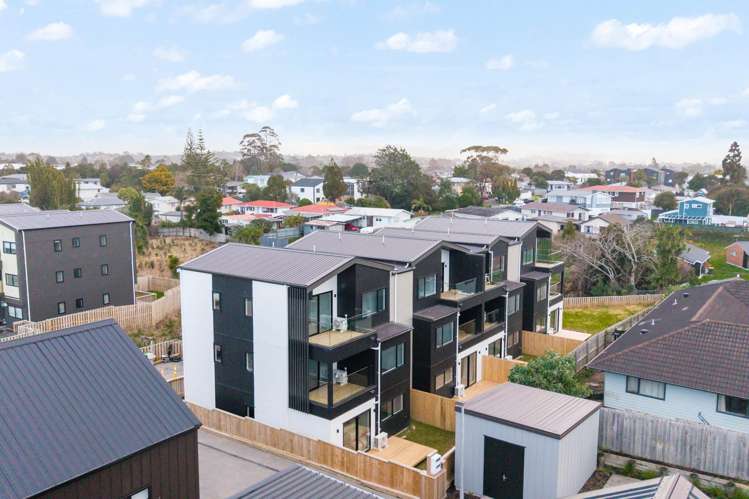 Lot 44/26 Pomaria Road Henderson_29