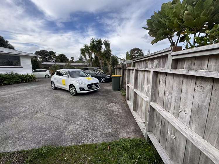 A/46 Kaikoura Street Henderson_9