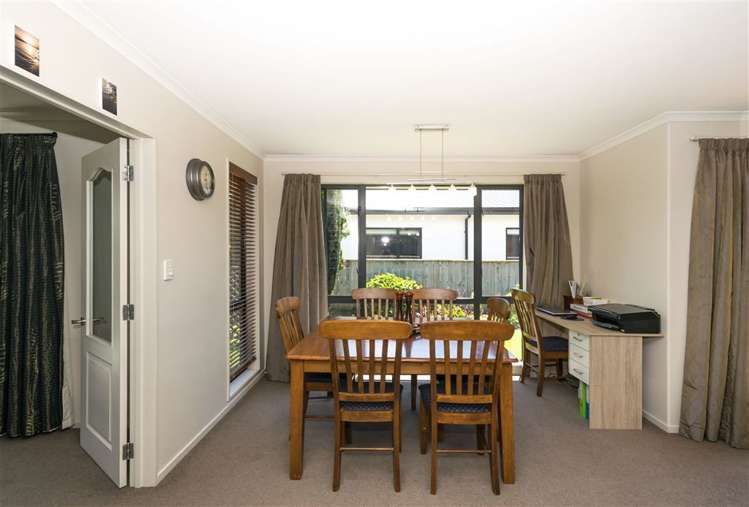 48 Magnolia Drive Springlands_6