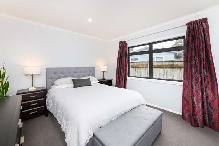 25a Nottingham Avenue Awapuni_8