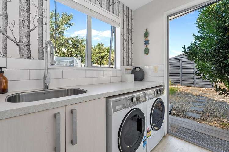 8 Bell Street Lake Hawea_15