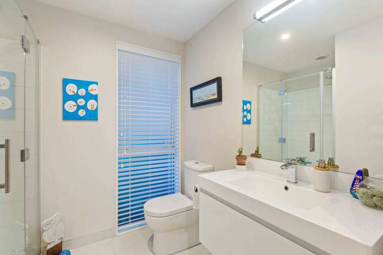 7 Stables Lane Silverdale_15