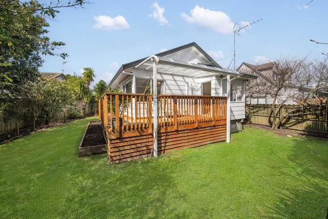 1/31 De Quincey Terrace Highland Park_3