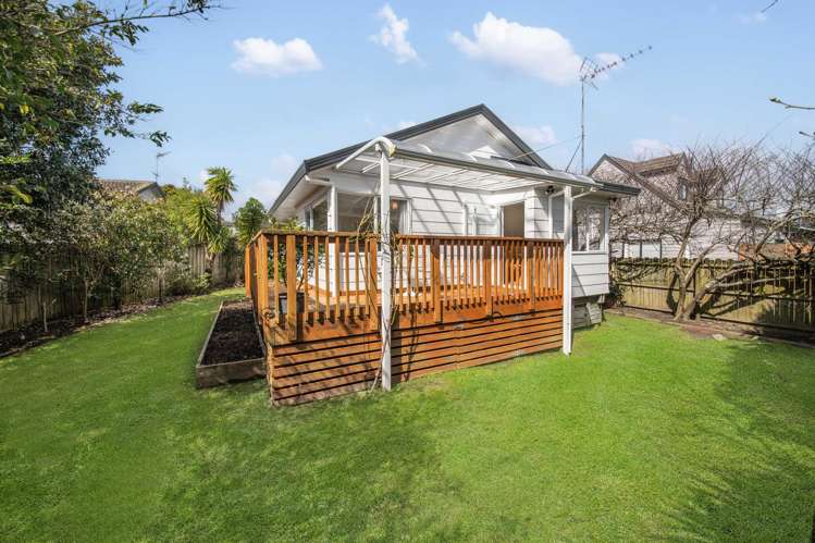 1/31 De Quincey Terrace Highland Park_3