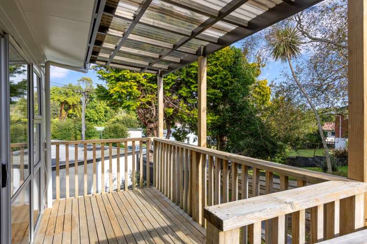 1/7 Euclid Street Vogeltown_3