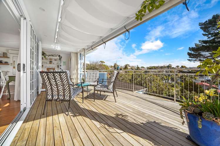 66 Newhaven Terrace Mairangi Bay_3