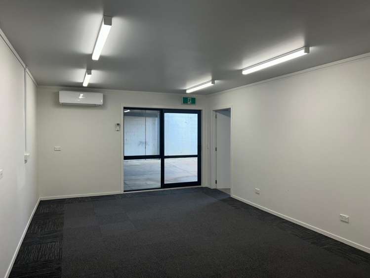 115 Ellis Street Frankton_5