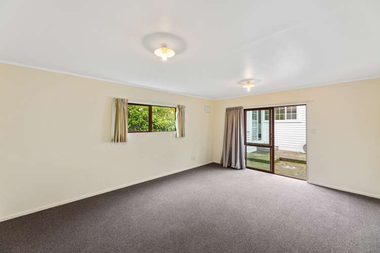 36 Wither Road Witherlea_11