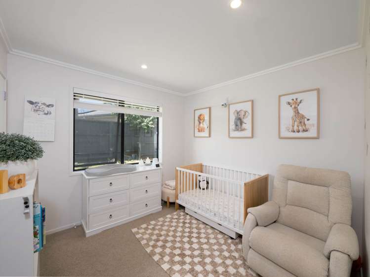 76A Skudders Beach Road Kerikeri_16