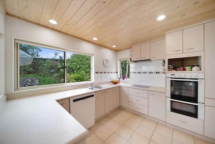 304 Appleby Road Drury_22
