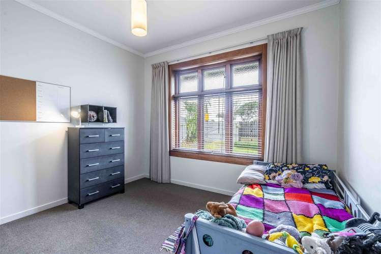 7 Heywood Street Grasmere_7