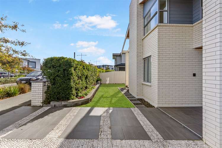 33 Te Oneroa Way Long Bay_21
