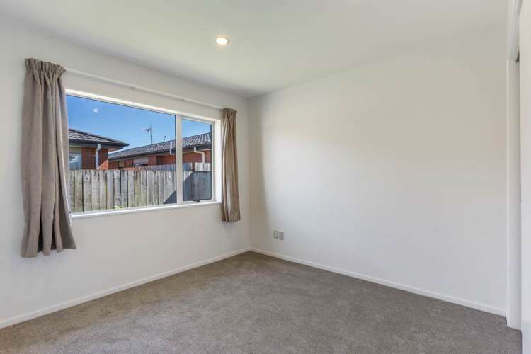 4/68 Fonteyn Street Avondale_7